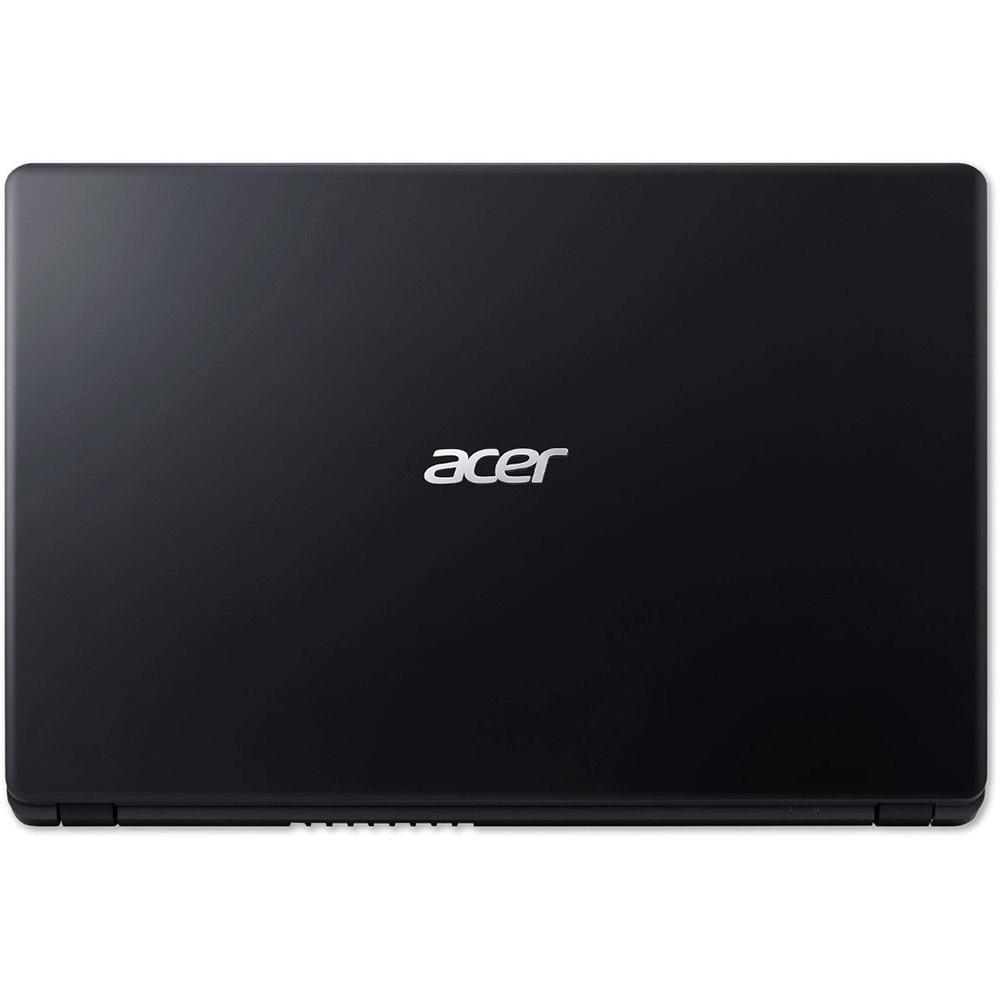 Ноутбук Acer A315-56 (NX.HS5ER.02L) 15.6 FHD/Core i3 1005G1 1.2 Ghz/4/SSD256/Win11