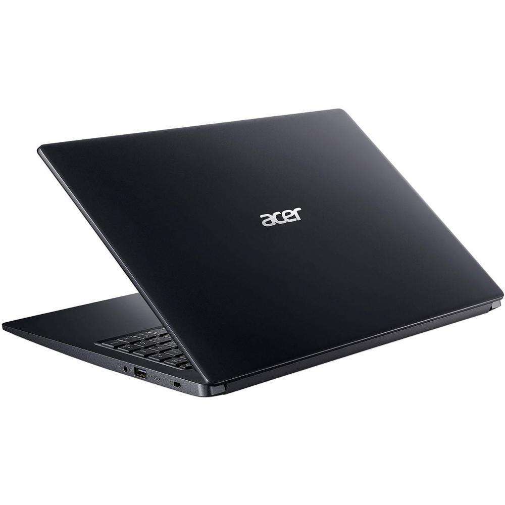 Ноутбук Acer Extensa 15 EX215-22 (NX.EG9ER.02S) 15.6 FHD/AMD Ryzen 3 3250U 2.6 Ghz/4/SSD256/Dos