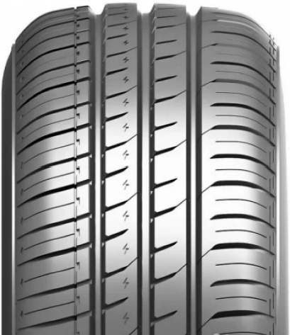 Автошина Sailun Atrezzo Eco 155/65 R13 73T