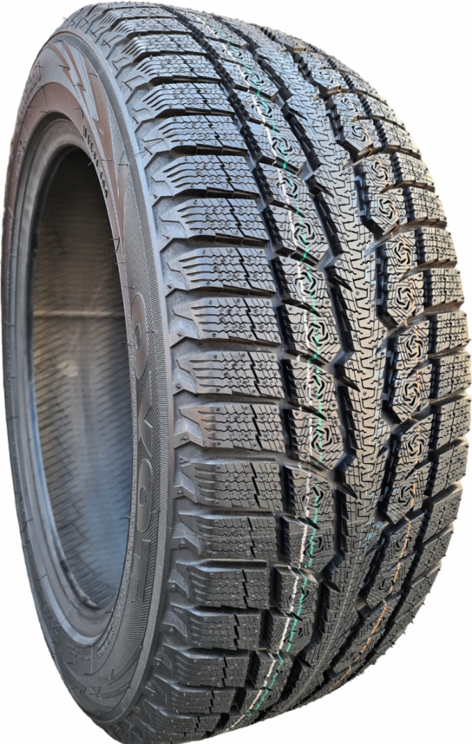 Автошина Toyo Observe GSi6 LS 265/70 R16 112H