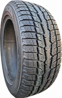 Автошина Toyo Observe GSi6 LS 265/70 R16 112H