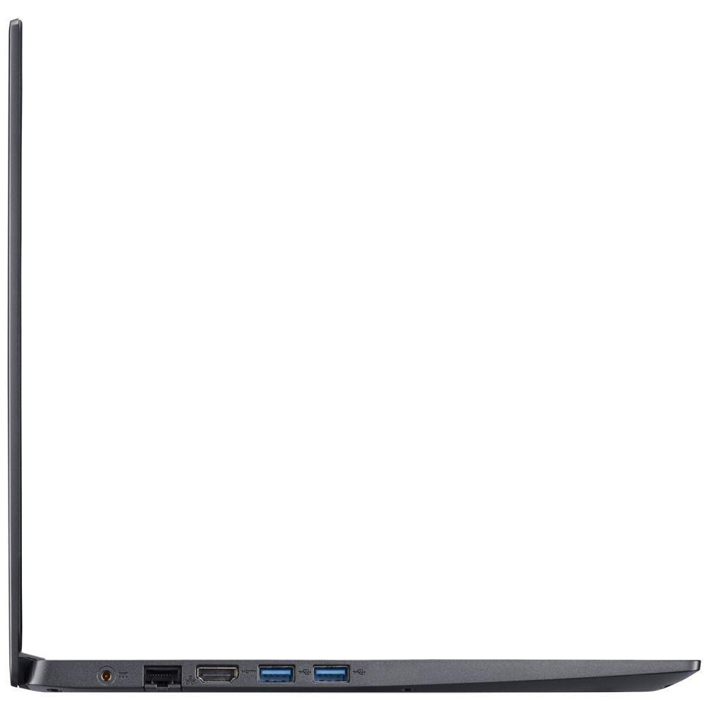 Ноутбук Acer Extensa 15 EX215-22 (NX.EG9ER.02S) 15.6 FHD/AMD Ryzen 3 3250U 2.6 Ghz/4/SSD256/Dos