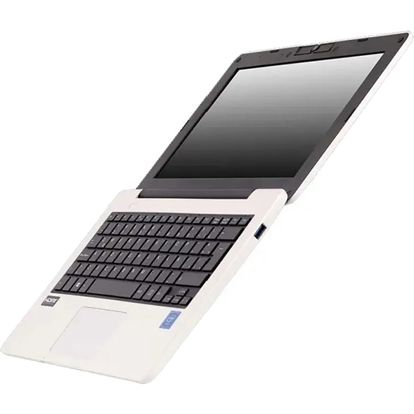 Ноутбук Leap T304 (SF20GM6) 11.6 HD/Pentium Silver N5000 1.1 Ghz/4/SSD128/Win10Pro+Office