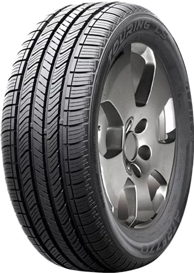 Автошина Sailun Atrezzo Touring LS 185/65 R15 88T