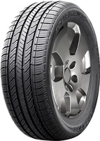 Автошина Sailun Atrezzo Touring LS 185/65 R15 88T