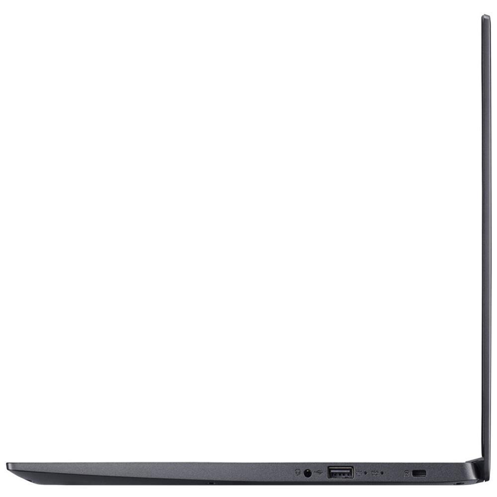 Ноутбук Acer Extensa 15 EX215-22 (NX.EG9ER.02S) 15.6 FHD/AMD Ryzen 3 3250U 2.6 Ghz/4/SSD256/Dos