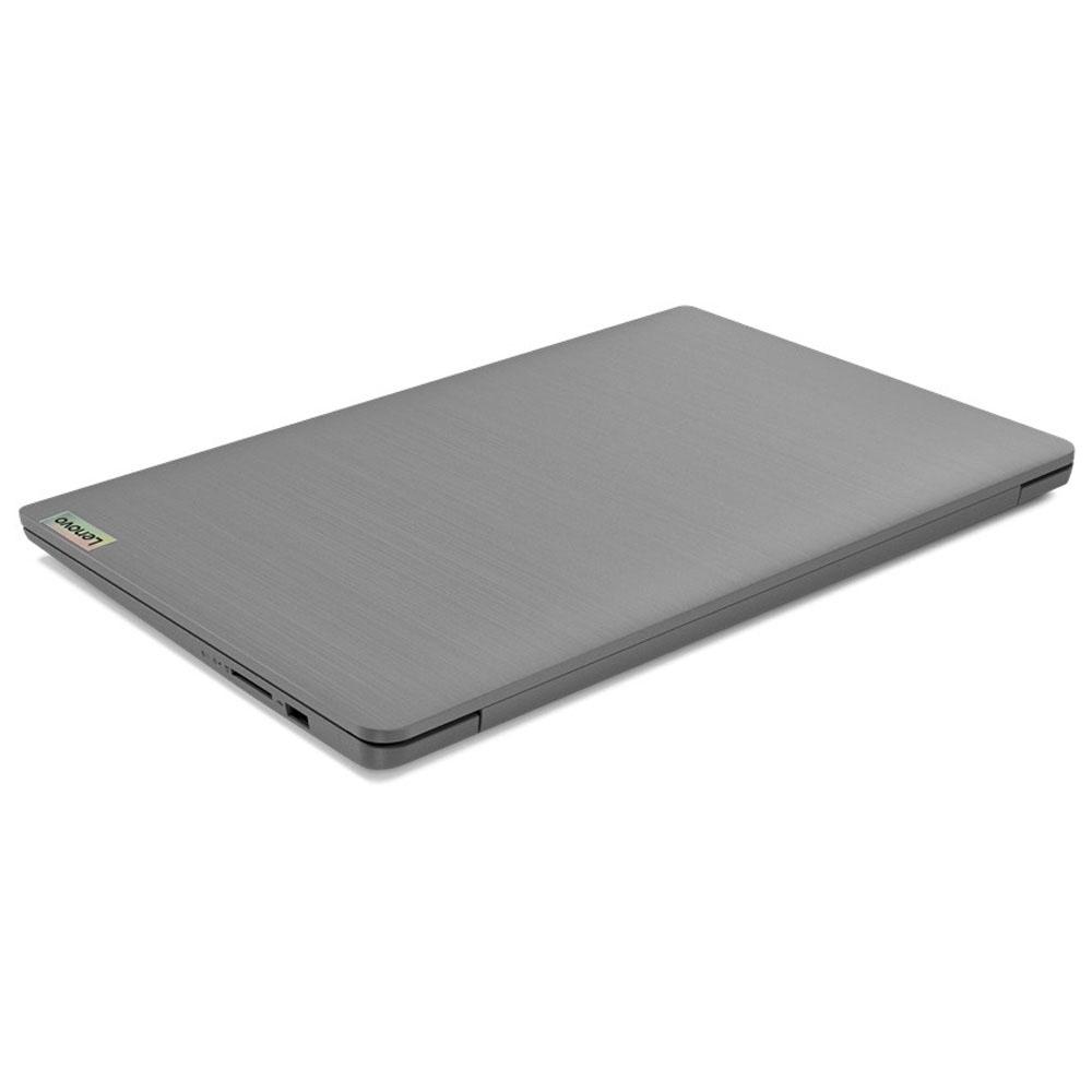 Ноутбук Lenovo IdeaPad 3 15ALC6  (82KU01PSRU) 15.6 FHD/AMD Ryzen 5 5500U 2.1 Ghz/8/1TB/Win11