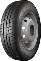 Автошина Нижнекамскшина НК-244 165/70 R13 79N