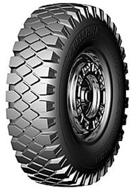 Грузовая шина Белшина Ф-42-1 7/100 R12 133A5