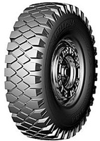 Грузовая шина Белшина Ф-42-1 7/100 R12 133A5