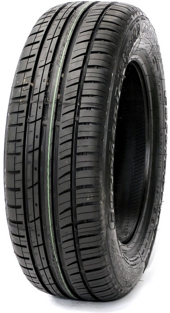 Автошина Cordiant Sport 2 175/65 R14 86T