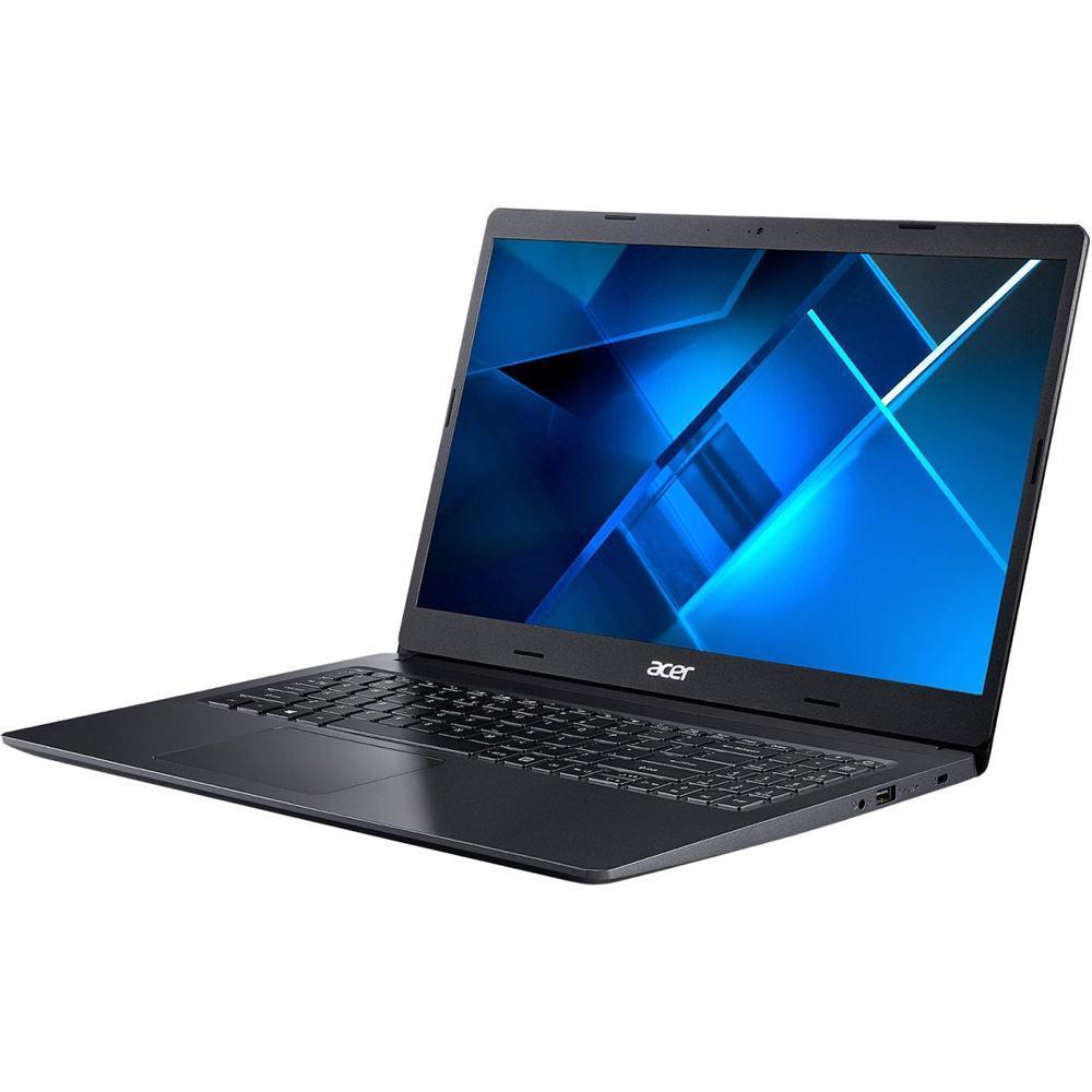 Ноутбук Acer Extensa 15 EX215-22 (NX.EG9ER.02S) 15.6 FHD/AMD Ryzen 3 3250U 2.6 Ghz/4/SSD256/Dos