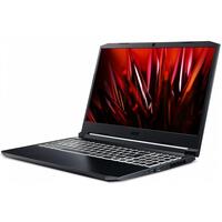 Ноутбук Acer Nitro 5 AN515-45 (NH.QB9ER.004) 15.6 FHD/AMD Ryzen 5 5600H 3.3 Ghz/8/SSD512/GTX1650/4/Dos