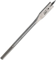 Сверло перьевое Makita D-07749 18 мм