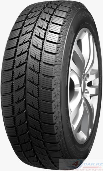 Автошина Blackhawk HW01 225/60 R17 103H