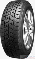 Автошина Blackhawk HW01 225/60 R17 103H