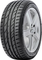 Автошина Sailun Atrezzo ZSR 225/45 R17 94Y