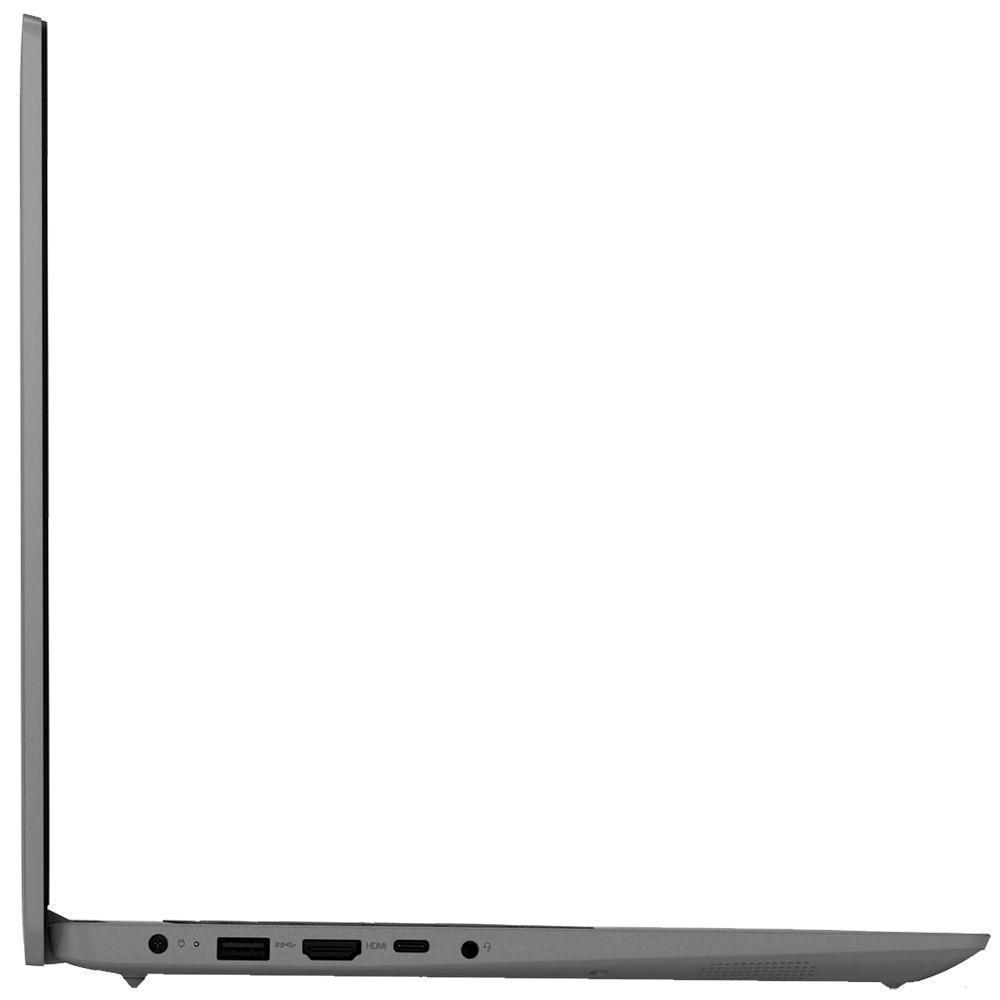 Ноутбук Lenovo IdeaPad 3 15IAU7 (82RK00EVRK) 15.6 FHD/Core i5 1235U 1.3 Ghz/8/SSD512/Dos