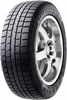Автошина Maxxis Premitra SP3 Ice 185/60 R15 84T