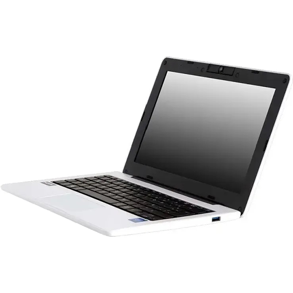 Ноутбук Leap T304 (SF20GM6) 11.6 HD/Pentium Silver N5000 1.1 Ghz/4/SSD128/Win10Pro+Office