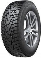 Автошина Hankook WiNter i*Pike X W429A 235/55 R19 105T