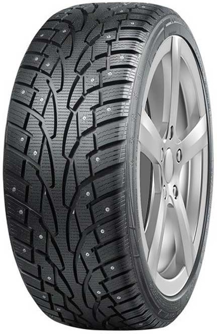 Автошина Nankang SW-7 215/60 R17 100T