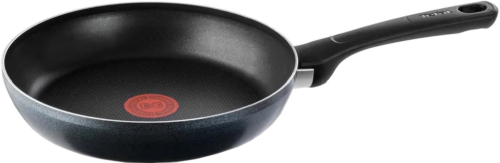Сковорода универсальная Tefal Day By Day 4216126 26 см