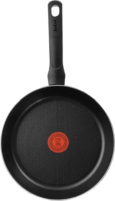 Сковорода универсальная Tefal Day By Day 4216126 26 см