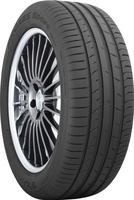 Автошина Toyo Proxes Sport SUV 265/60 R18 110V