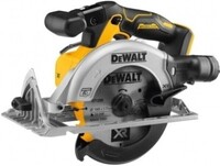 Дисковая пила DeWalt DCS565N-XJ