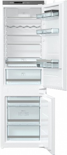 Холодильник Gorenje RKI 4182 A1, белый