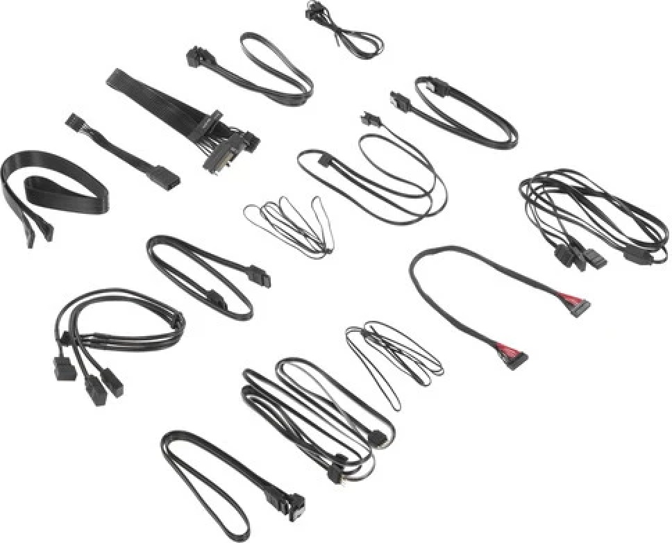 Материнская плата MSI MEG Z890 GODLIKE