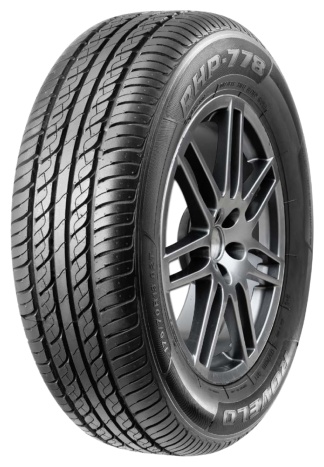 Rovelo RHP-778 215/60 R16 95 V