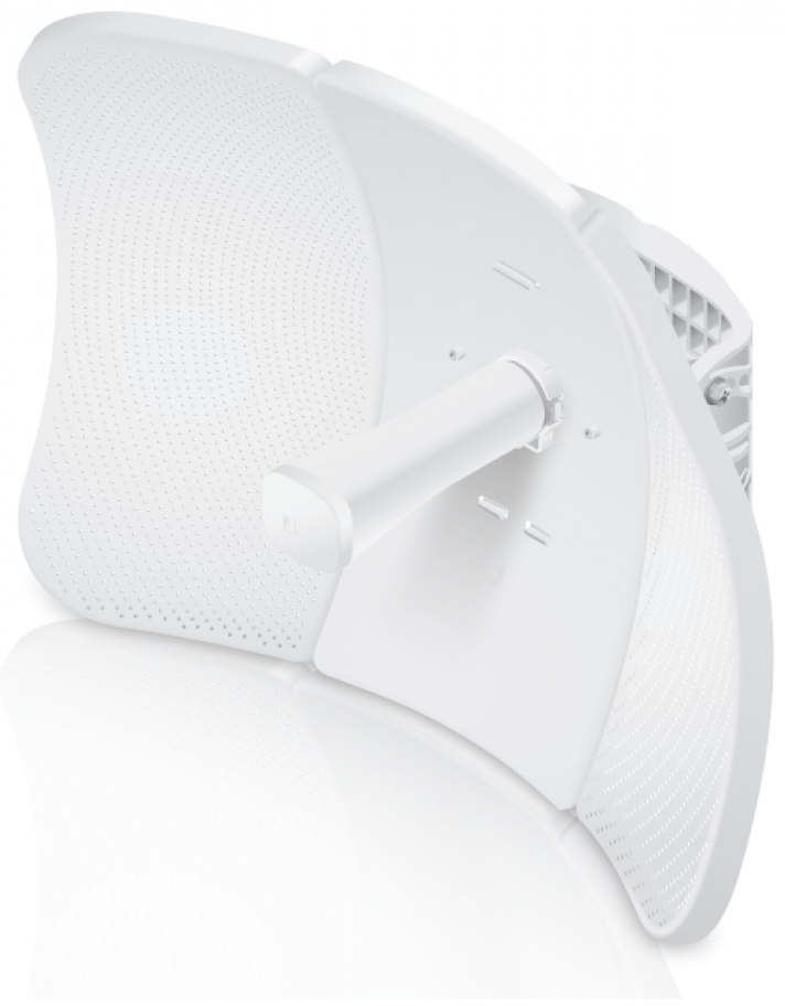 Wi-Fi точка доступа Ubiquiti LTU-XR