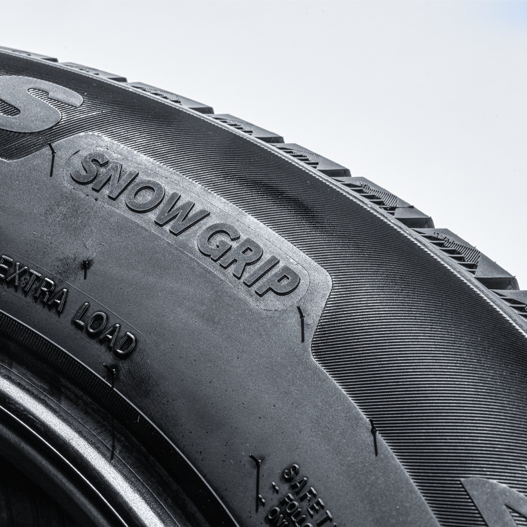 Freedom Drive Winter cross SG 265/60 R18 114 S без шипов