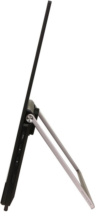 Монитор 21.5&amp;#34; ASUS ZenScreen MB229CF 90LM08S5-B01A70 черный