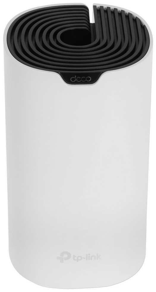 MESH-система TP-LINK Deco S7 1-pack