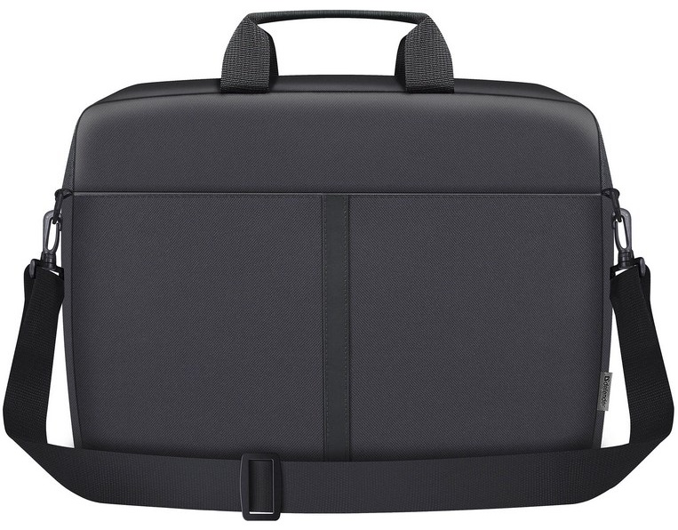 Сумка Defender Lite/ 26089 до 17.3" черный