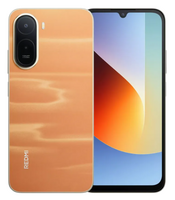 Смартфон Xiaomi Redmi A7 Pro 4/128GB Sunset Orange