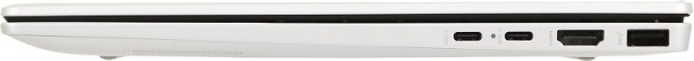 Ноутбук HP OmniBook 7 13-bg1011ci 13.3&amp;#34; / 16 Гб / SSD 512 Гб / Win 11 Home / CL6U8EA
