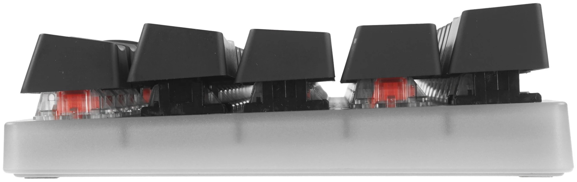 Клавиатура Redragon Alien (77939) черный