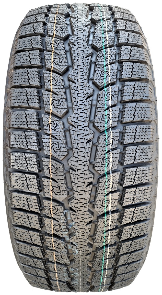 Toyo Observe GSi-6 LS 235/65 R18 106H без шипов