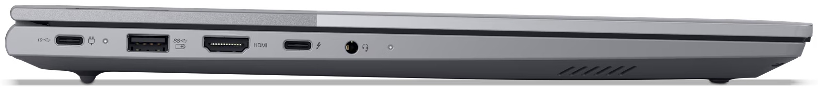 Ноутбук Lenovo ThinkBook 16 G8 IRL 16\" / 16 Гб / SSD 512 Гб / Win 11 Pro / 21SH0082RT