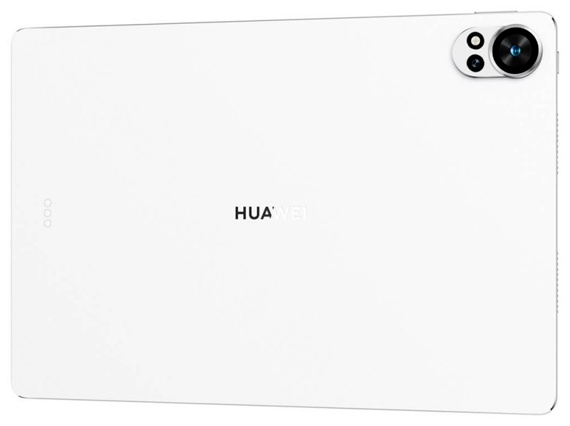 Планшет Huawei MatePad 12 X Banksy-W09EK 12 дюйм 12/256Гб, белый