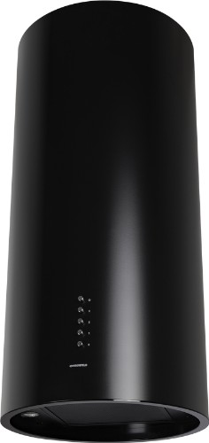 MAUNFELD Lee Side C 39 черный