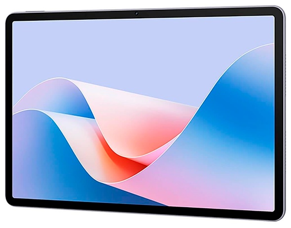 Планшет Huawei Tagore-W19G 11.5 дюйм 8/256Гб, серый