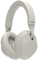 Наушники ARG VT-H216, бежевые