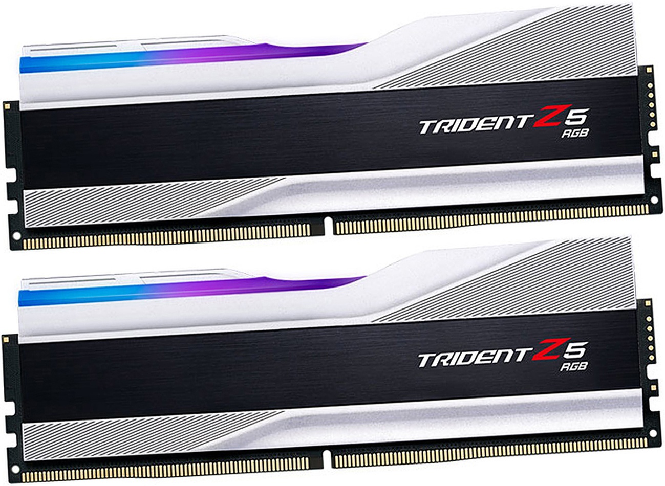 G.SKILL F5-6000J3636F16GX2-TZ5RS 32 Гб