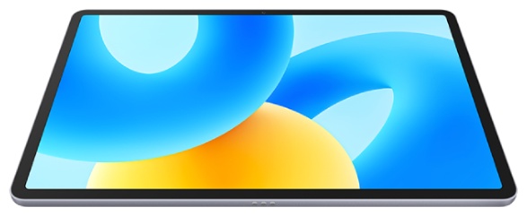 Планшет Huawei BartokR-W09F 11.5 дюйм 8/256 Гб, серый