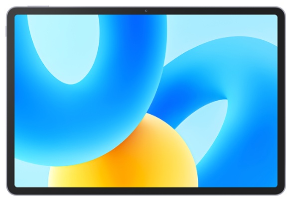 Планшет Huawei BartokR-W09F 11.5 дюйм 8/256 Гб, серый